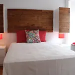 Se