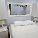 Se Lisboa
