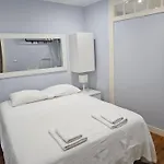Se Apartment *