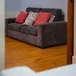 Se Apartment