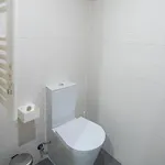 Se Apartment *