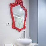Apartment Se