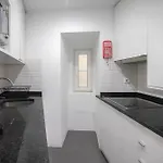 Apartment Se *