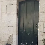 Se