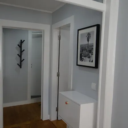 Se
