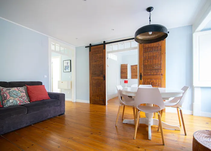 Διαμέρισμα Se *