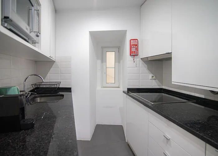 Διαμέρισμα Se *