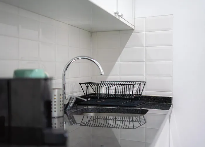 Se Διαμέρισμα *