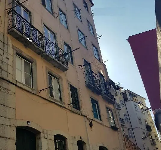 Se Διαμέρισμα