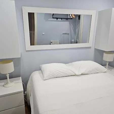 Se Apartment, Cathedral Authentic Design Lisboa