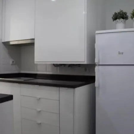 Daire Se Apartment, Cathedral Authentic Design