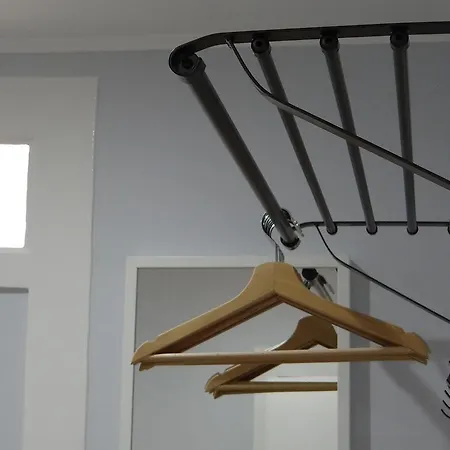 Apartamento Sé Lisboa